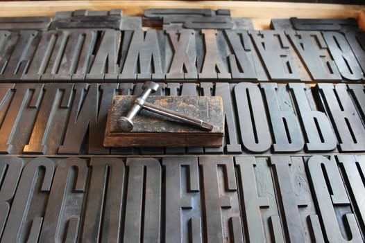 Elau factory - Image 