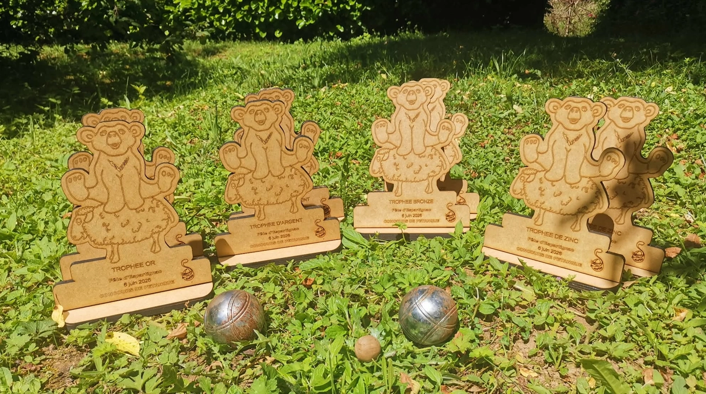 Illustration Élau Factory 11