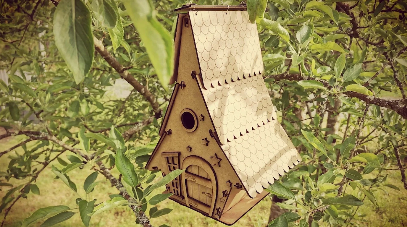 Illustration Élau Factory 12