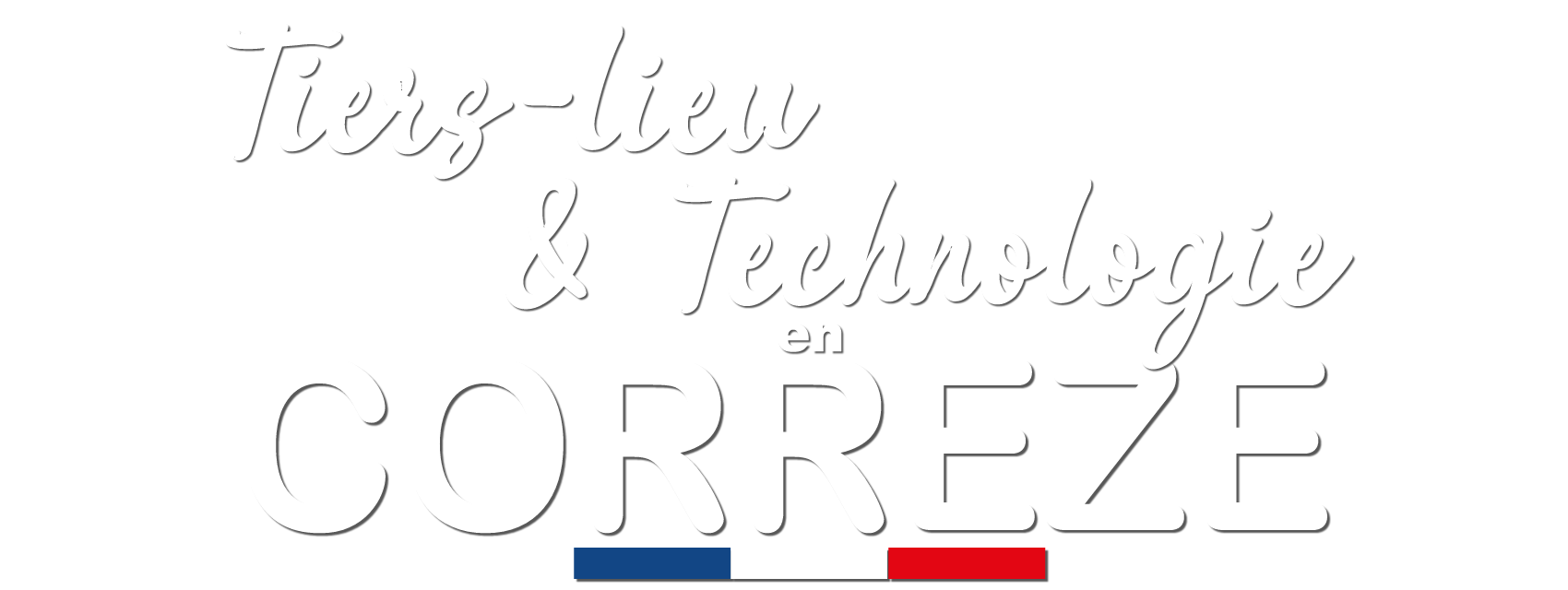 Logo Made in France
