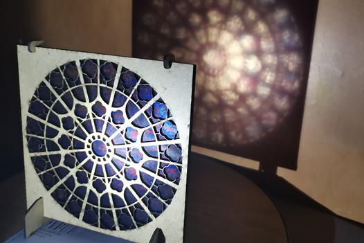 Elau factory - Image 