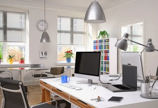 Elau factory - Image Mes premiers pas en informatique