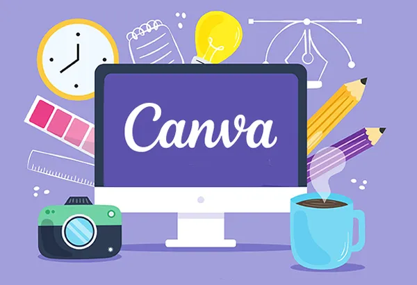 Elau factory - Image Découverte de l'outil Canva