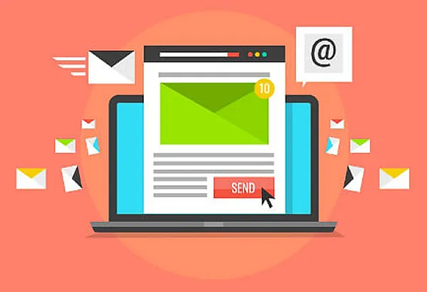 Elau factory - Image Les Emails