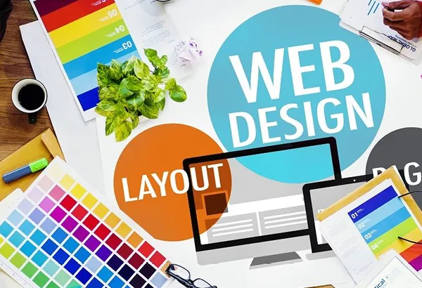 Elau factory - Image La création graphique