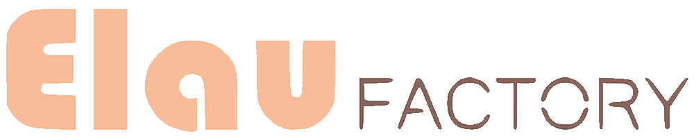Élau factory